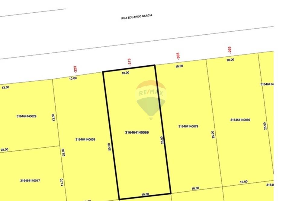 Galpão - Alugar - Campinas , São Paulo - 10.jpg - 690681014-427