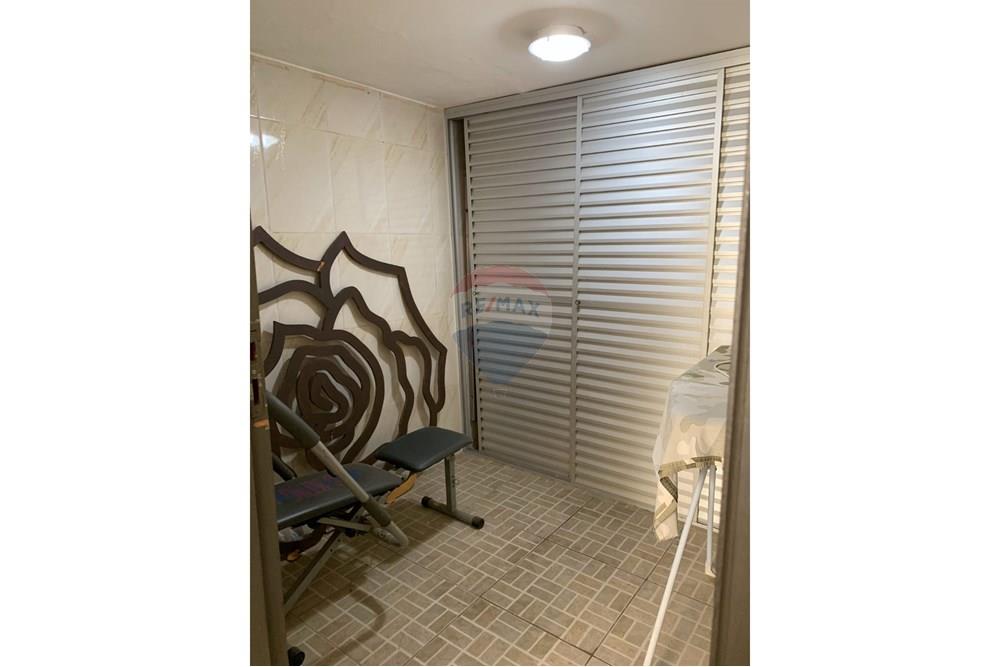 Sobrado - Venda - Itapira , São Paulo - WhatsApp Image 2025-05-26 at 13.10.05.jpeg - 690291083-1