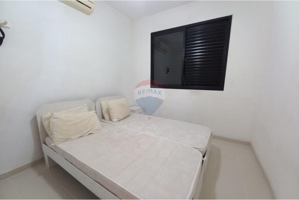 Apartamento - Venda - Guarujá , São Paulo - ccbcab0e-e417-4359-b15d-9a4ff240e2f0.jpeg - 690551069-333