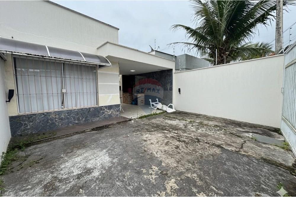 Casa - Venda - Peruíbe , São Paulo - 123.jpg - 691111001-24