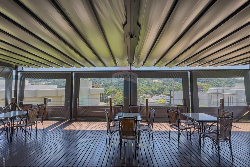 Casa de Condomínio - Alugar - Louveira , São Paulo - TKD-2505.jpg - 690941025-172