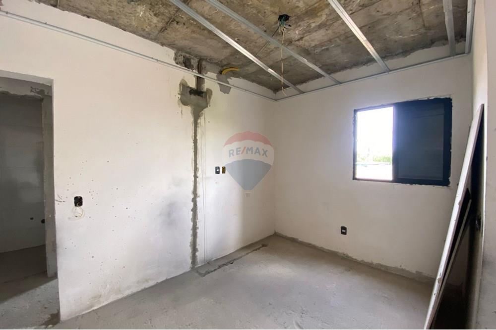 Apartamento - Venda - Mogi Guaçu , São Paulo - WhatsApp Image 2025-09-11 at 12.08.27.jpeg - Quarto de família - 690521177-2