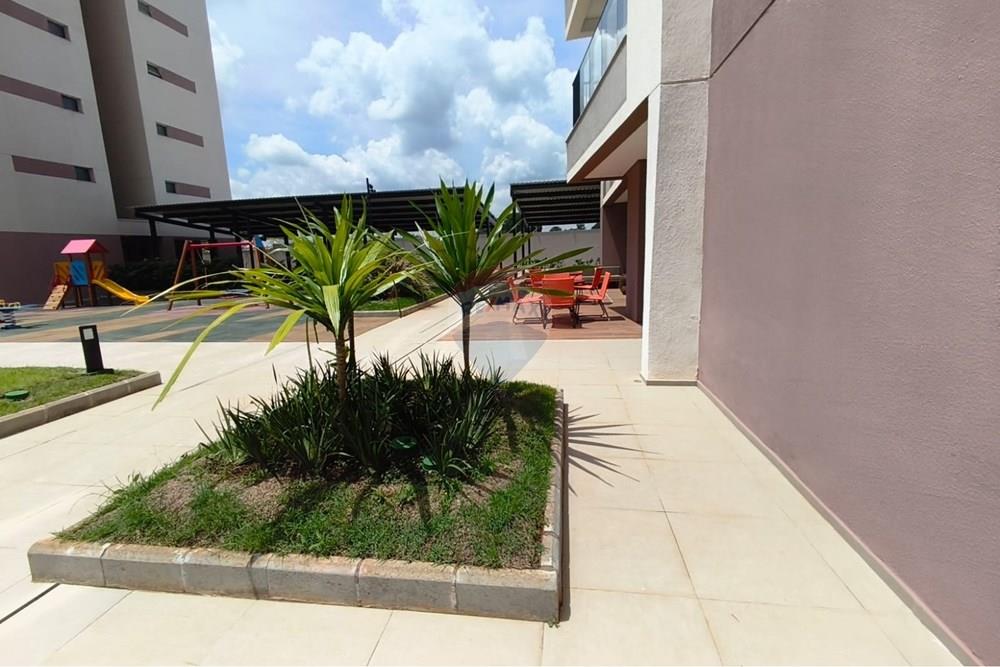 Apartamento - Alugar - Paulínia , São Paulo - WhatsApp Image 2026-02-23 at 16.11.03.jpeg - 690511246-28