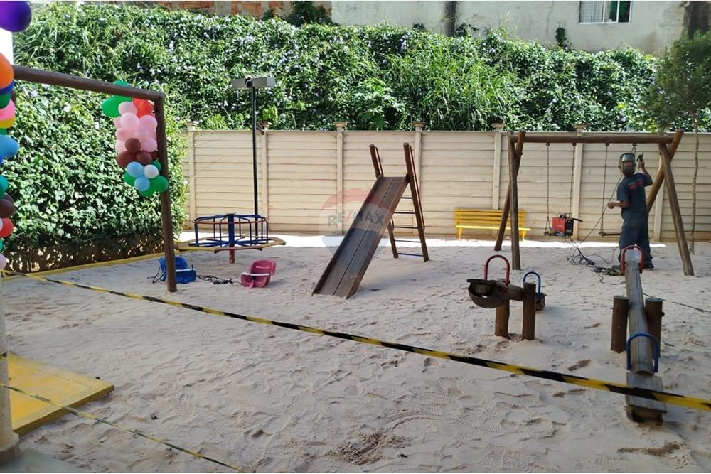 Apartamento - Alugar - Atibaia , São Paulo - PLAY 1.jpeg - 690921092-17