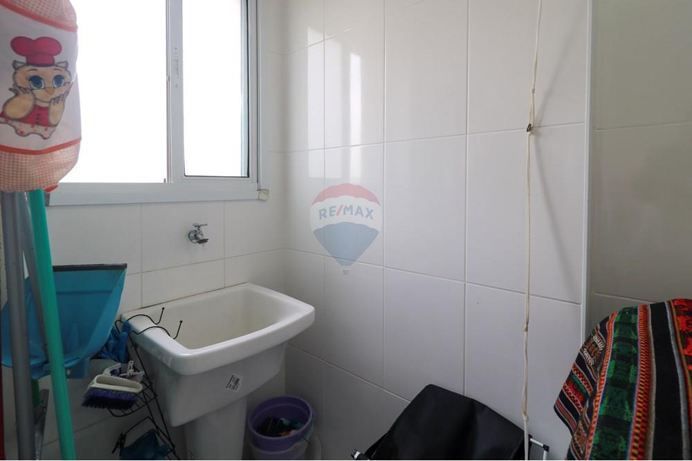 Apartamento - Venda - Praia Grande , São Paulo - 40-IMG_8652.jpg - 691161020-5