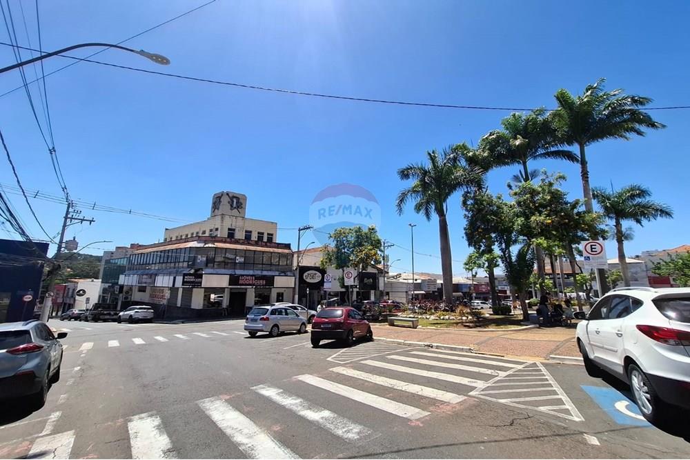 Ponto Comercial/ Loja - Alugar - Americana , São Paulo - Imagem do WhatsApp de 2025-11-29 à(s) 15.35.46_cc83fd13.jpg - 691071030-26