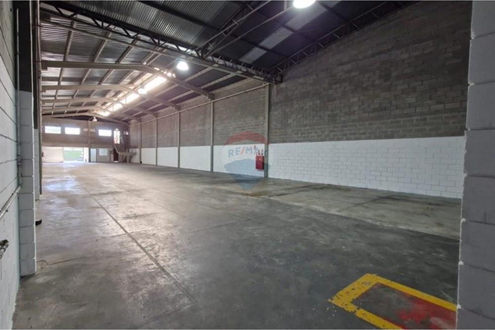 Galpão - Alugar - Itupeva , São Paulo - 111 9.jpg - 690591085-4