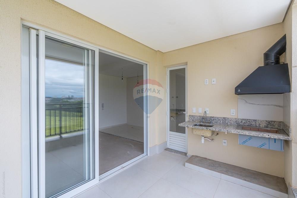Apartamento - Venda - Campinas , São Paulo - EDI00816EDIVO FURTADO SILVA - RG98002306022 SSPCE - NOVILLE SWISS PARK - VANESSA.jpg - 690681118-120