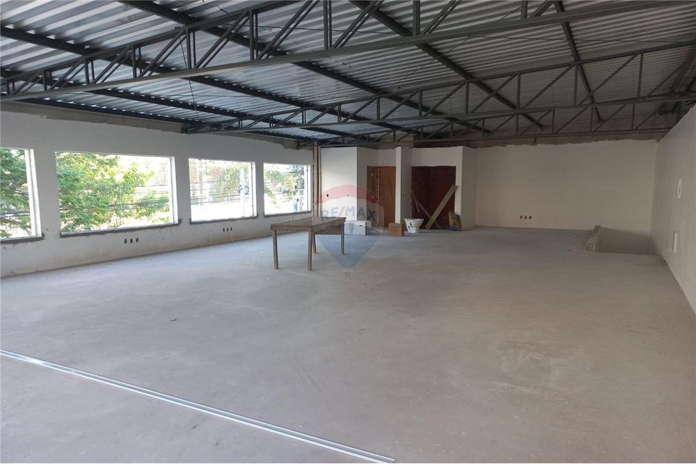 Ponto Comercial/ Loja - Alugar - Campinas , São Paulo - 15 - 690681019-971