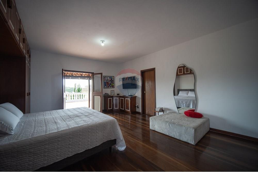 Casa de Condomínio - Venda - Cotia , São Paulo - Gis-38 (1).jpg - 691151027-17