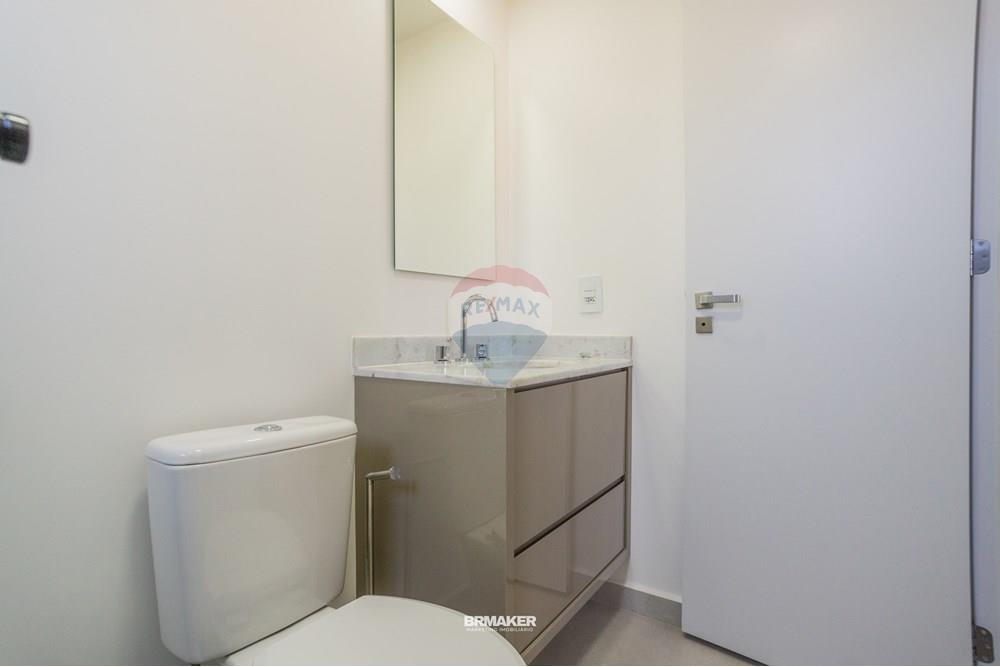 Apartamento - Venda - Campinas , São Paulo - FOTOS IMOBILIARIAS - BRMAKER - NOVEMBRO_-529.jpg - 690681167-66