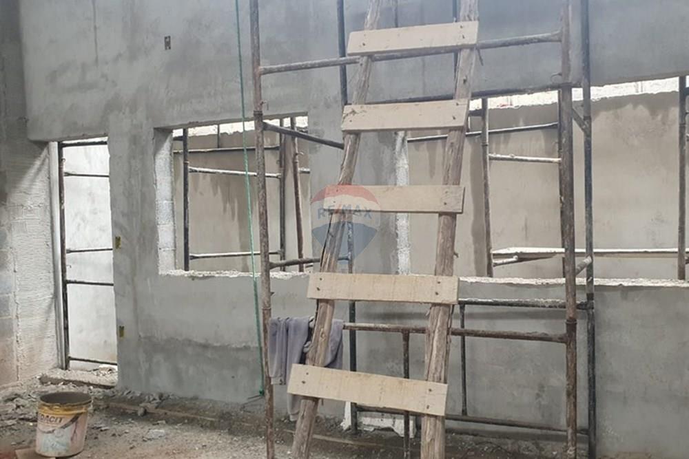 Galpão - Alugar - Atibaia , São Paulo - 965b2478-0f0b-4cd2-ac04-8df4bc3f90a1.jpg - 690921128-3