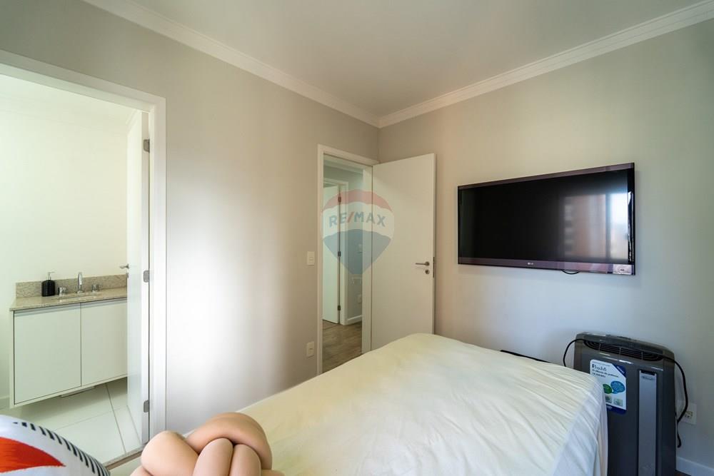 Apartamento - Venda - Jundiaí , São Paulo - DSC07448.jpg - 690361034-18