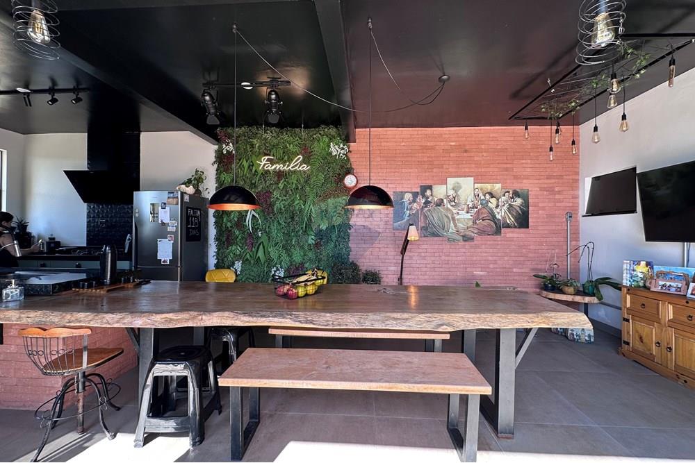 Casa de Condomínio - Venda - Registro , São Paulo - IMG_2859 (1).jpg - 690061012-115