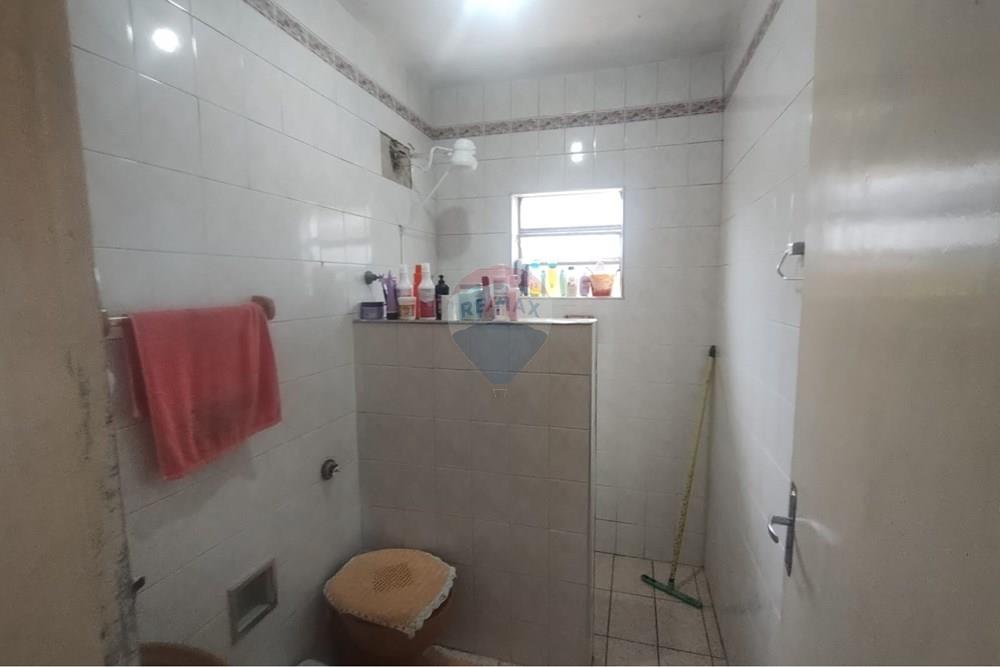 Casa - Venda - Bragança Paulista , São Paulo - WhatsApp Image 2026-01-29 at 11.54.15 (1).jpeg - 690041099-34