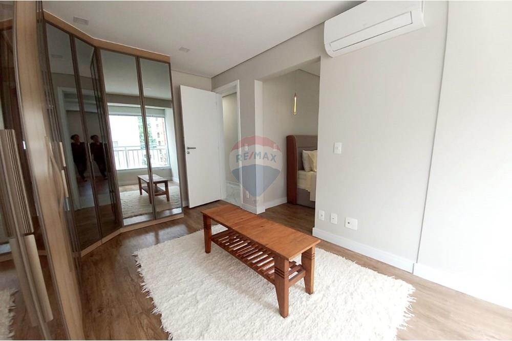 Apartamento - Venda - Guarujá , São Paulo - 7cdf29a3-c42a-4d77-8e98-3e6dbba35894.jpg - 690551038-362