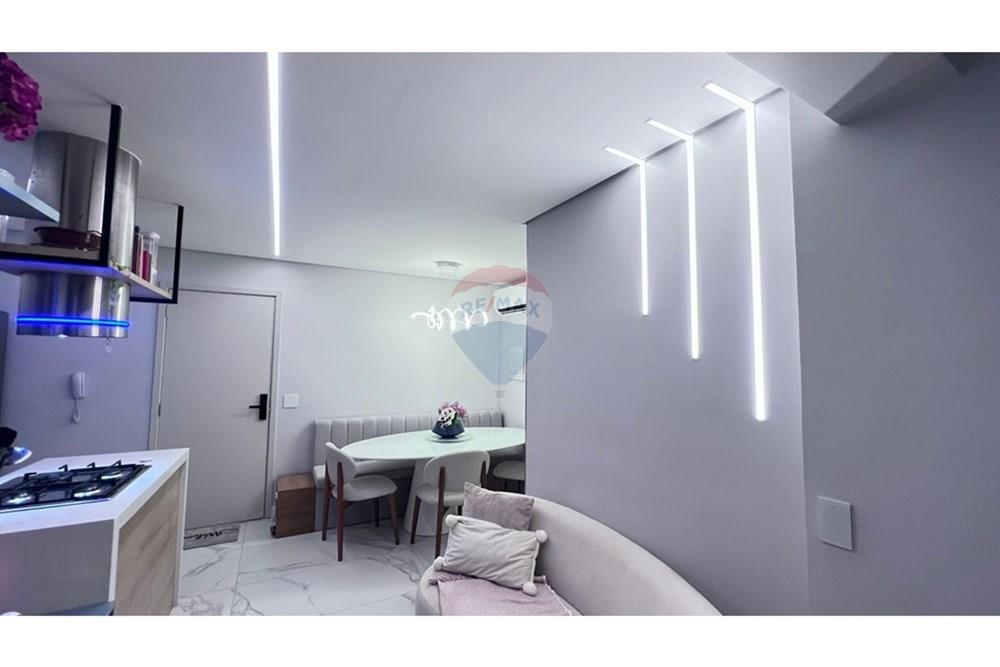 Apartamento - Alugar - Barueri , São Paulo - 34.jpg - 691021047-7