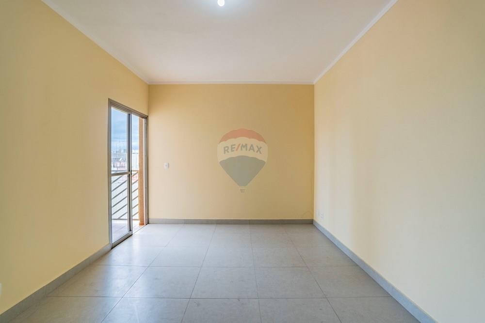 Apartamento - Alugar - Campinas , São Paulo - fotos Luis Morgado --8.jpg - 690681015-149