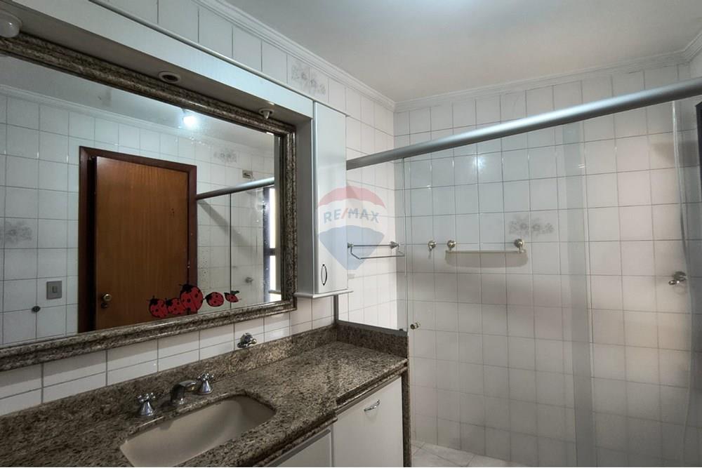 Apartamento - Alugar - Nova Odessa , São Paulo - 07.jpeg - 690641011-515