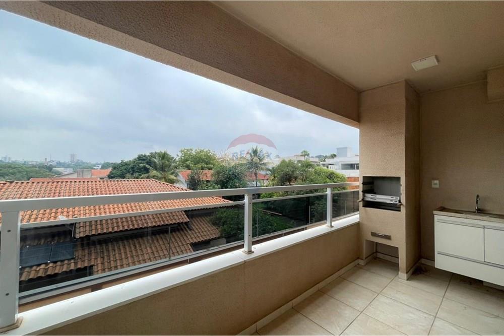 Apartamento - Alugar - Americana , São Paulo - WhatsApp Image 2026-01-17 at 07.58.34 (2).jpeg - 690231089-100