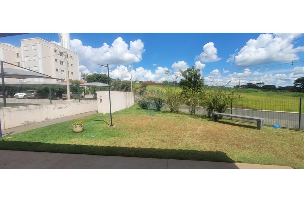 Apartamento - Alugar - Campinas , São Paulo - WhatsApp Image 2026-02-07 at 13.40.10 (1).jpeg - 690681114-173