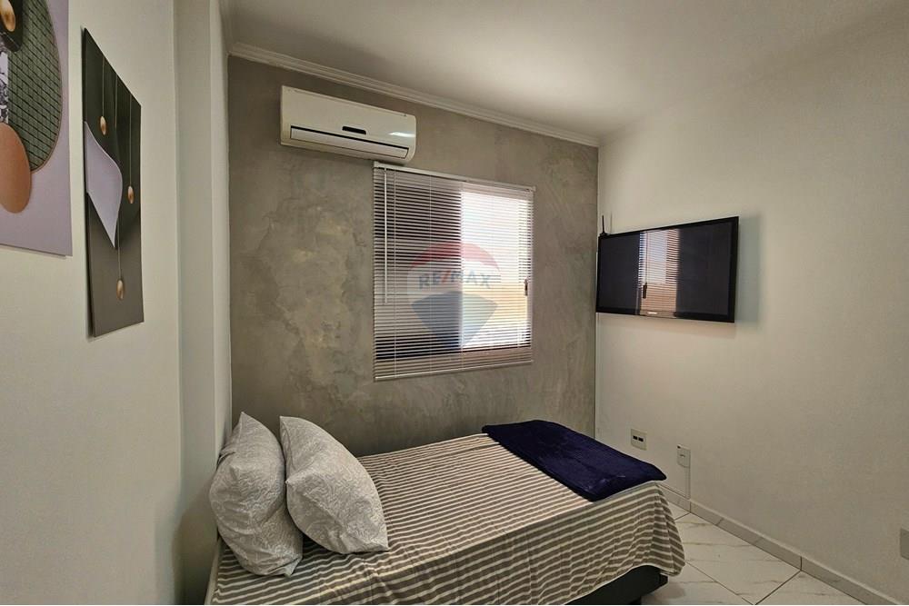 Apartamento - Venda - Guarujá , São Paulo - 20250519_152355.jpg - 690501023-355