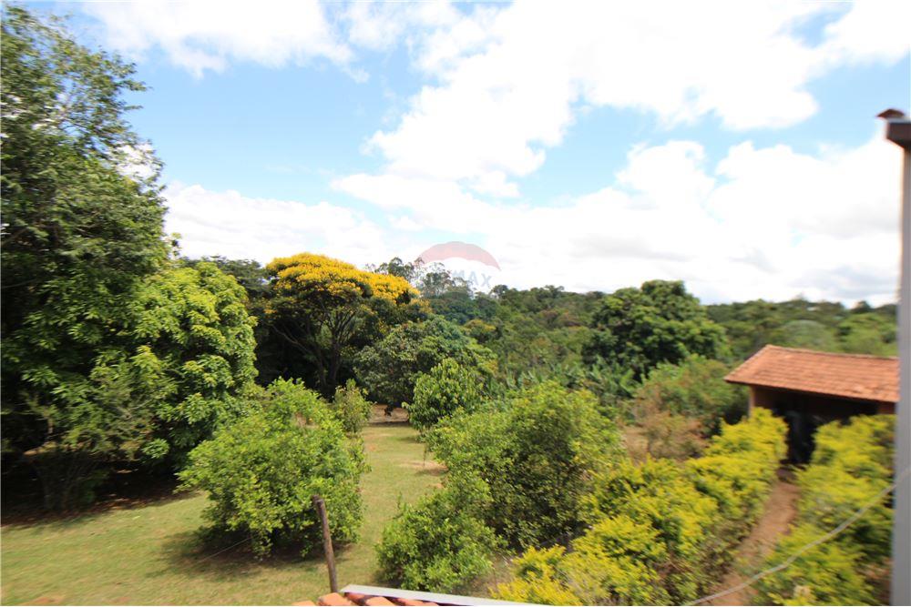 Fazenda à venda com 4 quartos, 260m² - Foto 117