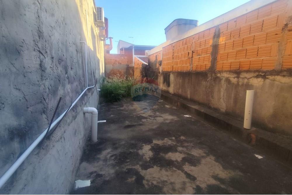 Casa - Alugar - Hortolândia , São Paulo - IMG-20251121-WA0143.jpg - 690531126-13