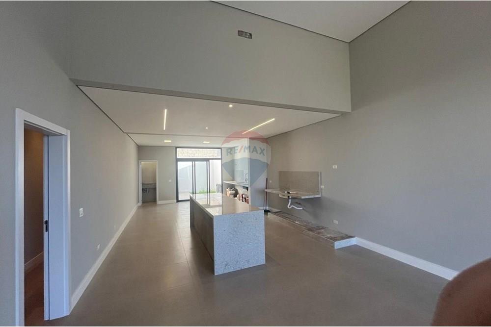 Casa de Condomínio - Alugar - Piracicaba , São Paulo - IMG-20250624-WA0049.jpg - 690571070-106