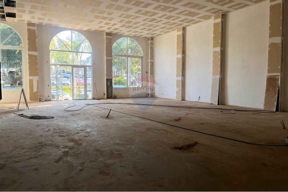 Galpão - Alugar - Piracicaba , São Paulo - WhatsApp Image 2025-07-18 at 16.47.48.jpeg - 690571070-119