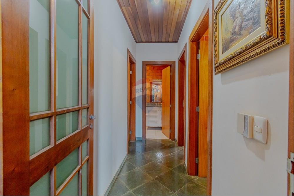 Casa de Condomínio - Venda - Atibaia , São Paulo - RINF (61).jpg - 690921075-42