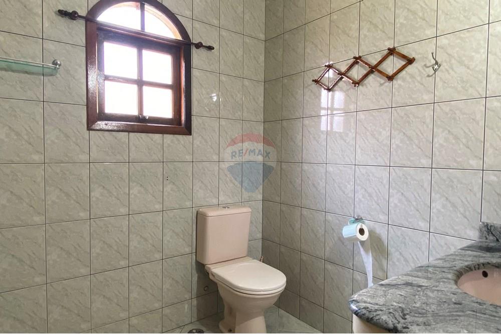 Casa - Venda - Jarinu , São Paulo - t.JPEG - 691121002-27