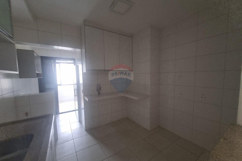 Apartamento - Alugar - Vinhedo , São Paulo - 20260123_102423.jpg - 690541189-127