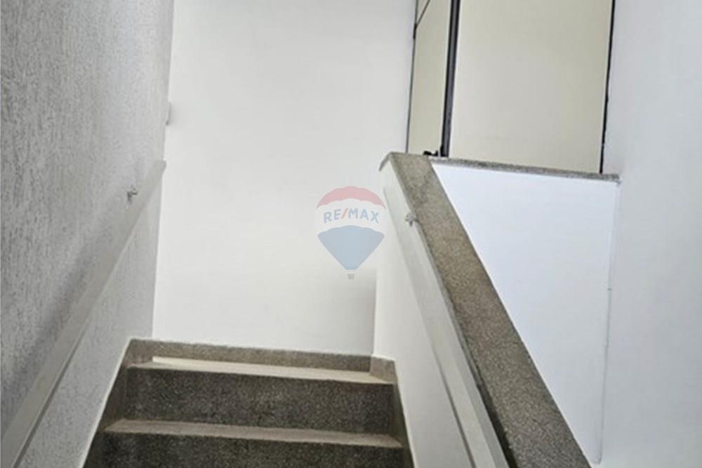 Ponto Comercial - Alugar - Campinas , São Paulo - b942cf0d-ae9b-43a4-a5ee-d60c4e0de602.jpg - 691181025-19