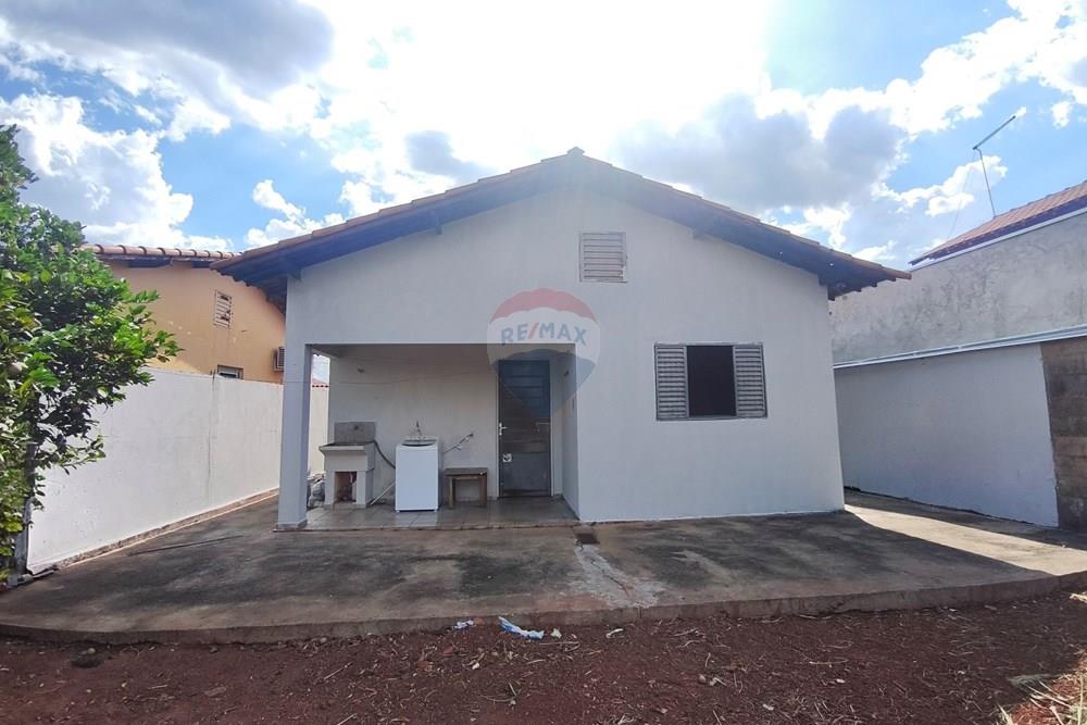 Casa - Venda - Mogi Mirim , São Paulo - IMG_20260305_151057~2.jpg - 690751092-33