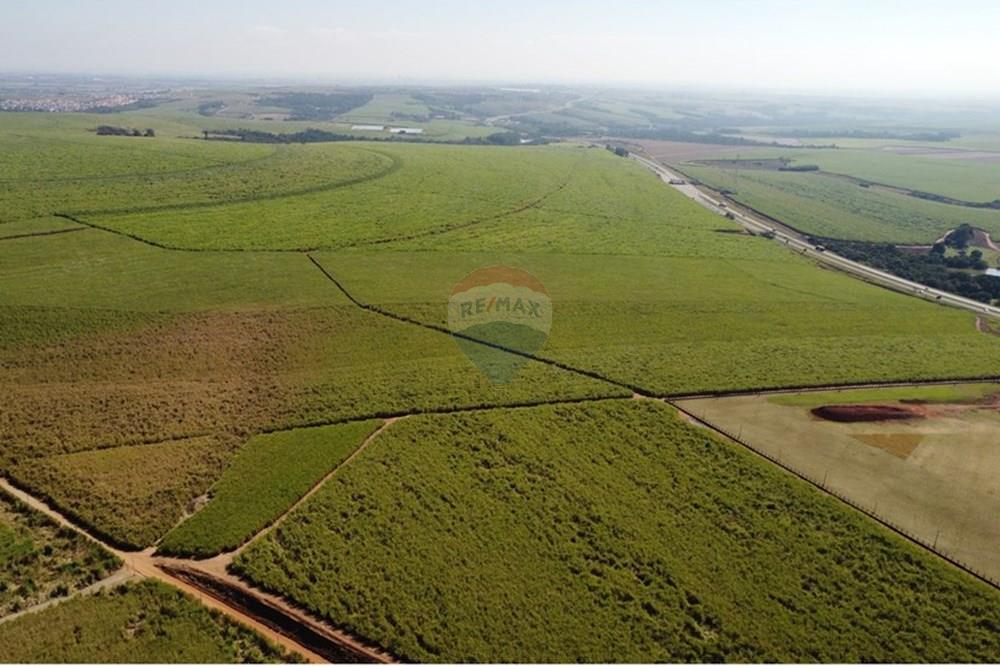 Terreno - Venda - Rio das Pedras , São Paulo - DJI_0394.JPG - 690781159-3