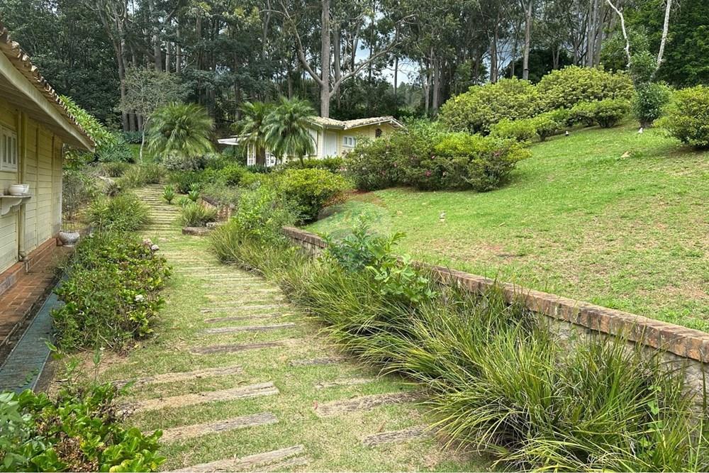 Chácara / Sítio / Fazenda - Venda - Morungaba , São Paulo - 3 (10).jpeg - 691131015-48