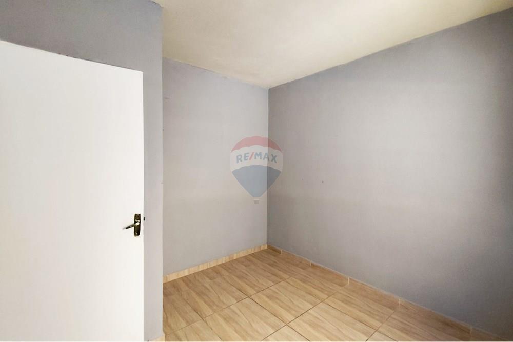 Casa - Alugar - Hortolândia , São Paulo - quarto 2.jpeg - 690531126-31