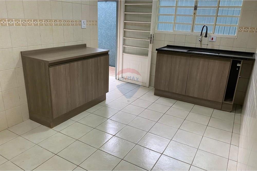 Casa - Alugar - Atibaia , São Paulo - foto20.jpeg - 690471102-40