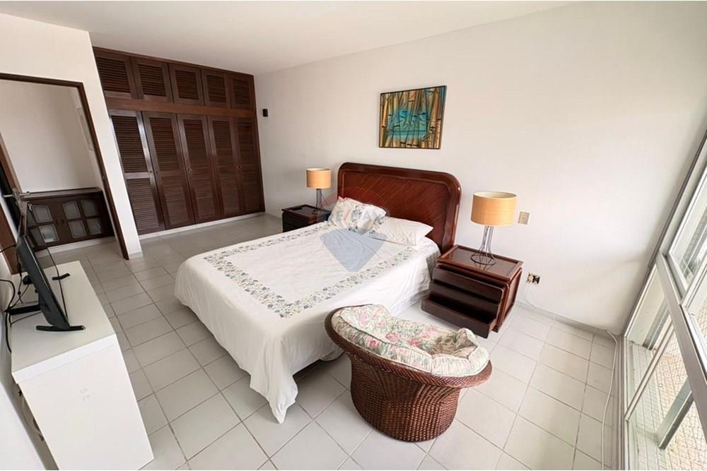 Apartamento - Venda - Guarujá , São Paulo - 6b0c51a0-cc91-44ce-b27a-1fee1b90dab6.jpeg - 690821045-243