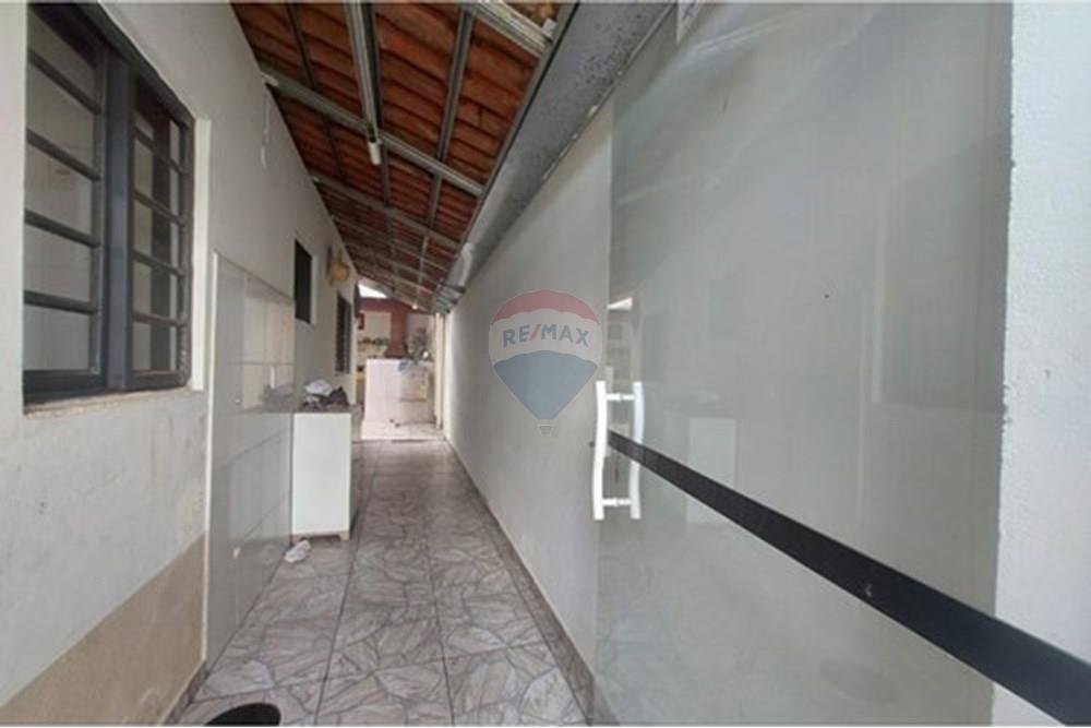 Casa - Alugar - Mogi Guaçu , São Paulo - L_a4a1bd79-7123-458e-9663-d4ccf0d00dba.jpg - 690521132-52