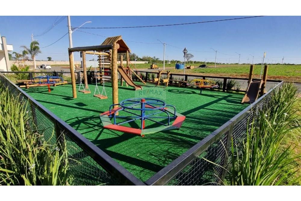 Terreno - Venda - Santa Bárbara d'Oeste , São Paulo - 09c52b54b5ded99c719f1d7c6b5dbfc0.jpg - 691071035-52