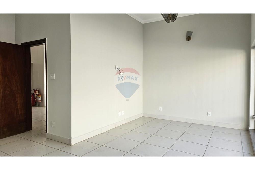 Casa - Venda - Bragança Paulista , São Paulo - WhatsApp Image 2025-07-16 at 14.07.08.jpeg - Sala de estar - 690041019-102