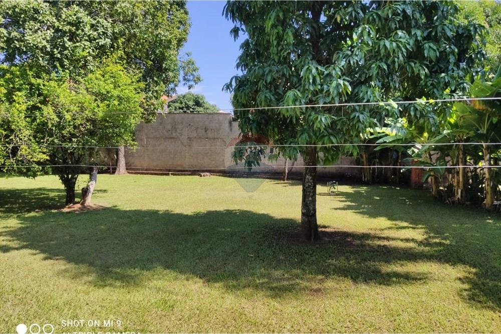 Casa Comercial - Alugar - Piracicaba , São Paulo - WhatsApp Image 2026-01-16 at 10.39.15.jpeg - 690571072-967