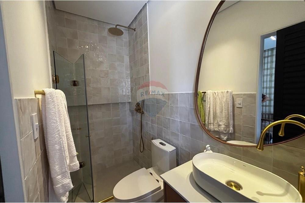 Casa de Condomínio - Venda - Itupeva , São Paulo - WhatsApp Image 2025-12-12 at 22.10.36 (18).jpeg - 690801050-37