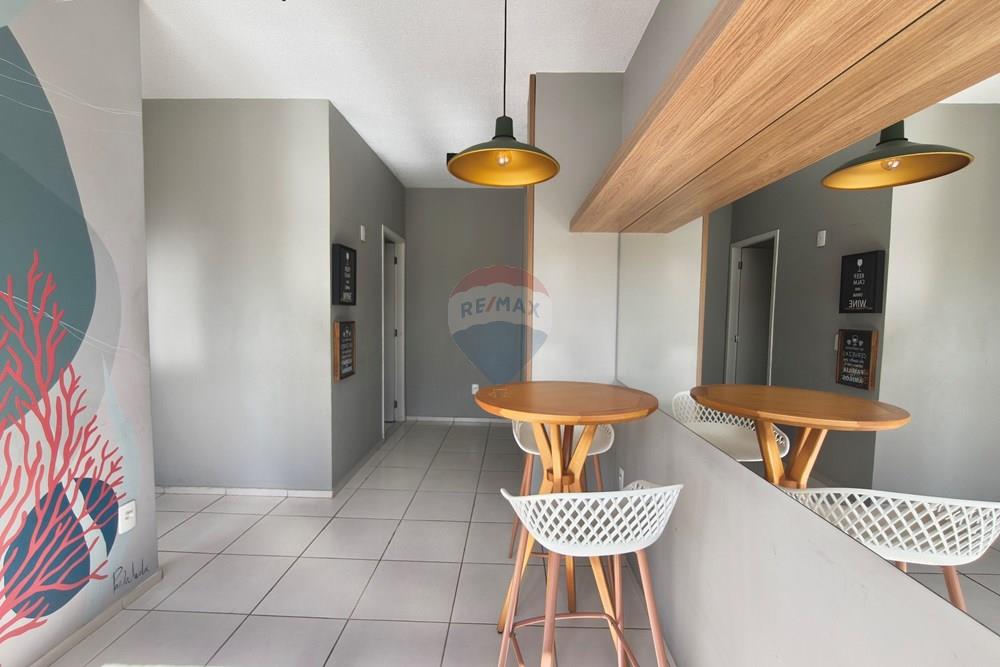 Apartamento - Alugar - Limeira , São Paulo - IMG_20260317_150009089_HDR.jpg - 690741105-15