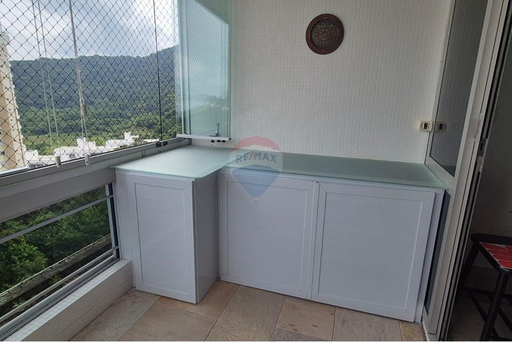 Apartamento - Venda - Guarujá , São Paulo - WhatsApp Image 2025-04-01 at 11.11.15 (1).jpeg - 690821038-172