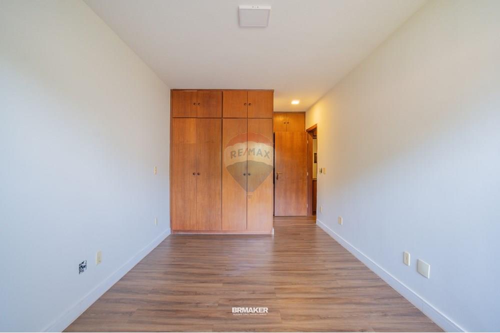 Casa - Venda - Campinas , São Paulo - Fotos imobiliarias - REMAX CASANOVA - LUCIANA-28.jpg - 690681058-81