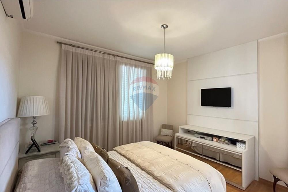 Casa - Venda - Americana , São Paulo - 11.JPEG - Suite - 690231077-56