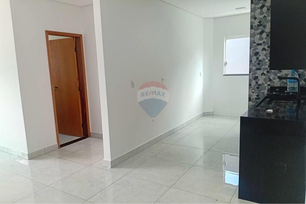 Apartamento - Alugar - Atibaia , São Paulo - WhatsApp Image 2026-02-05 at 17.47.41 (1).jpeg - 690921148-31